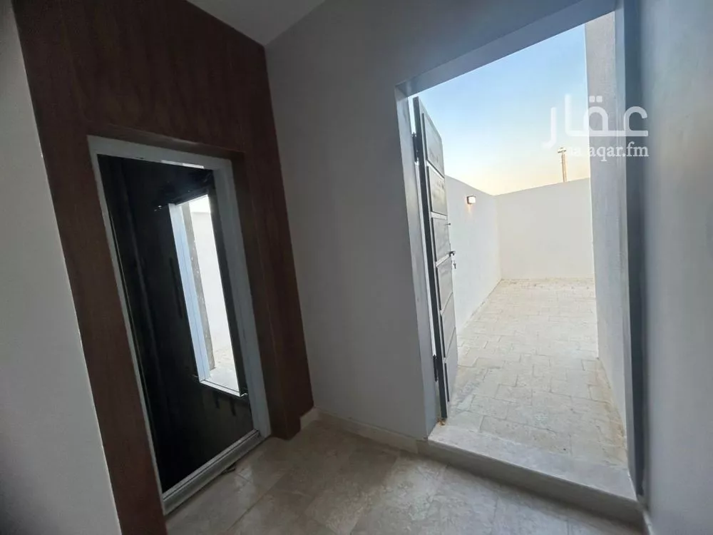 دور 5 غرف في طويق 14