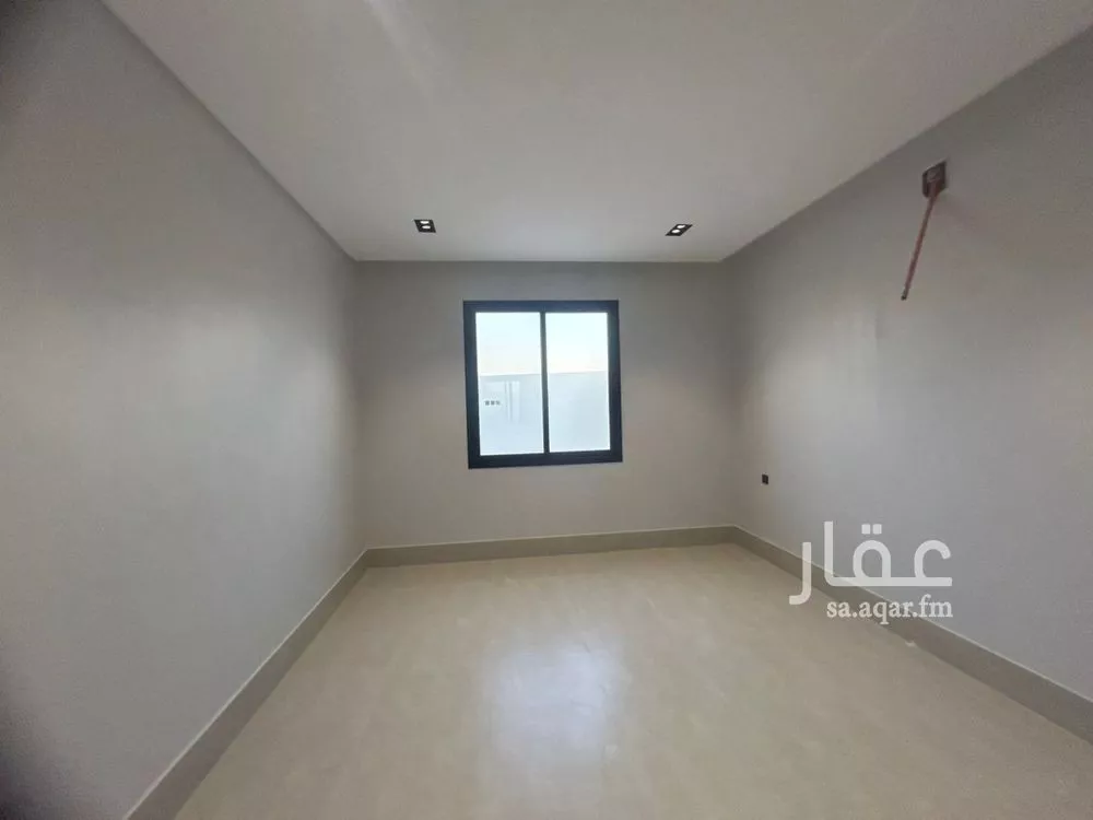 دور 5 غرف في طويق 16