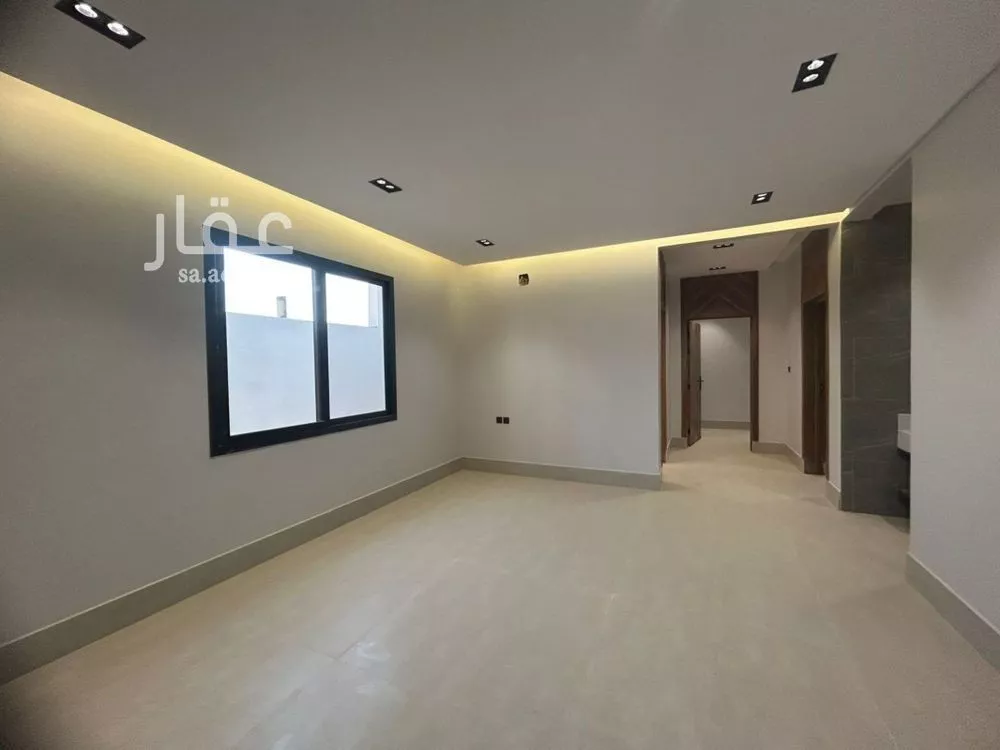 دور 5 غرف في طويق 3