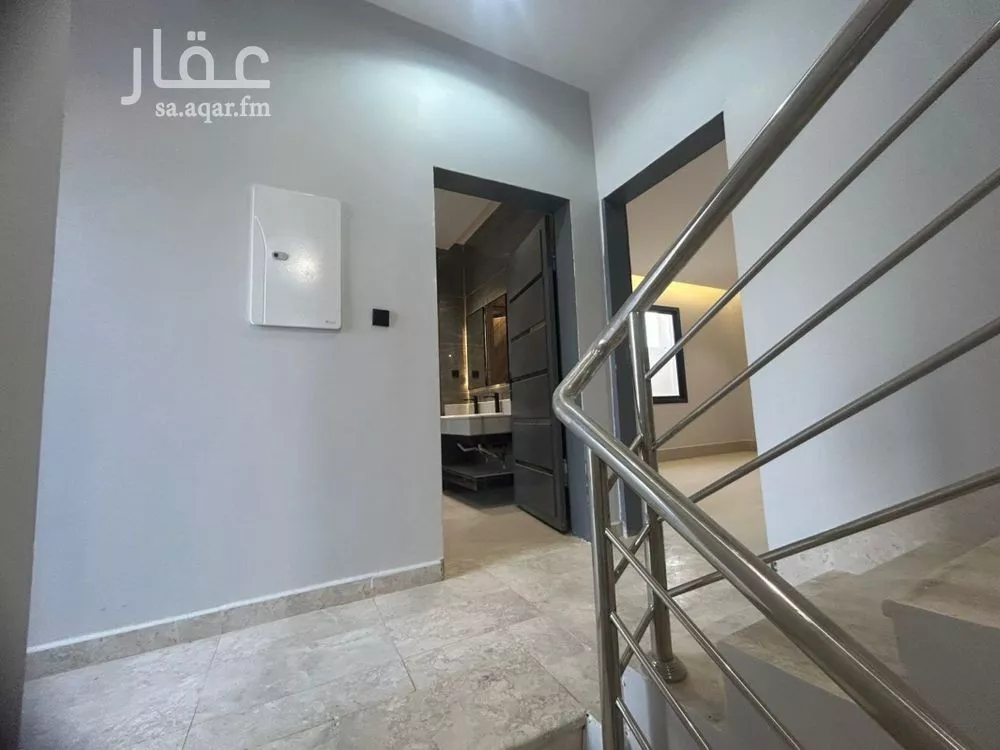 دور 5 غرف في طويق 7