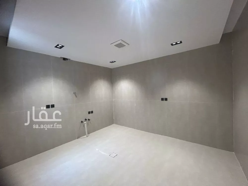 دور 5 غرف في طويق 8