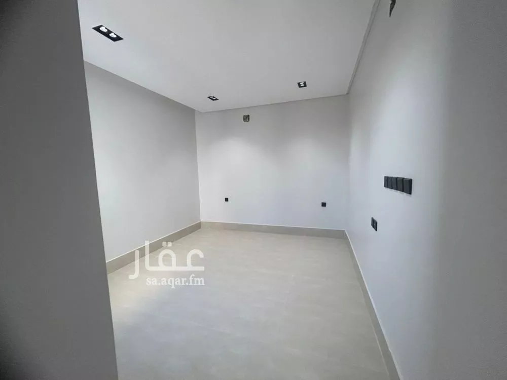 دور 5 غرف في طويق 10
