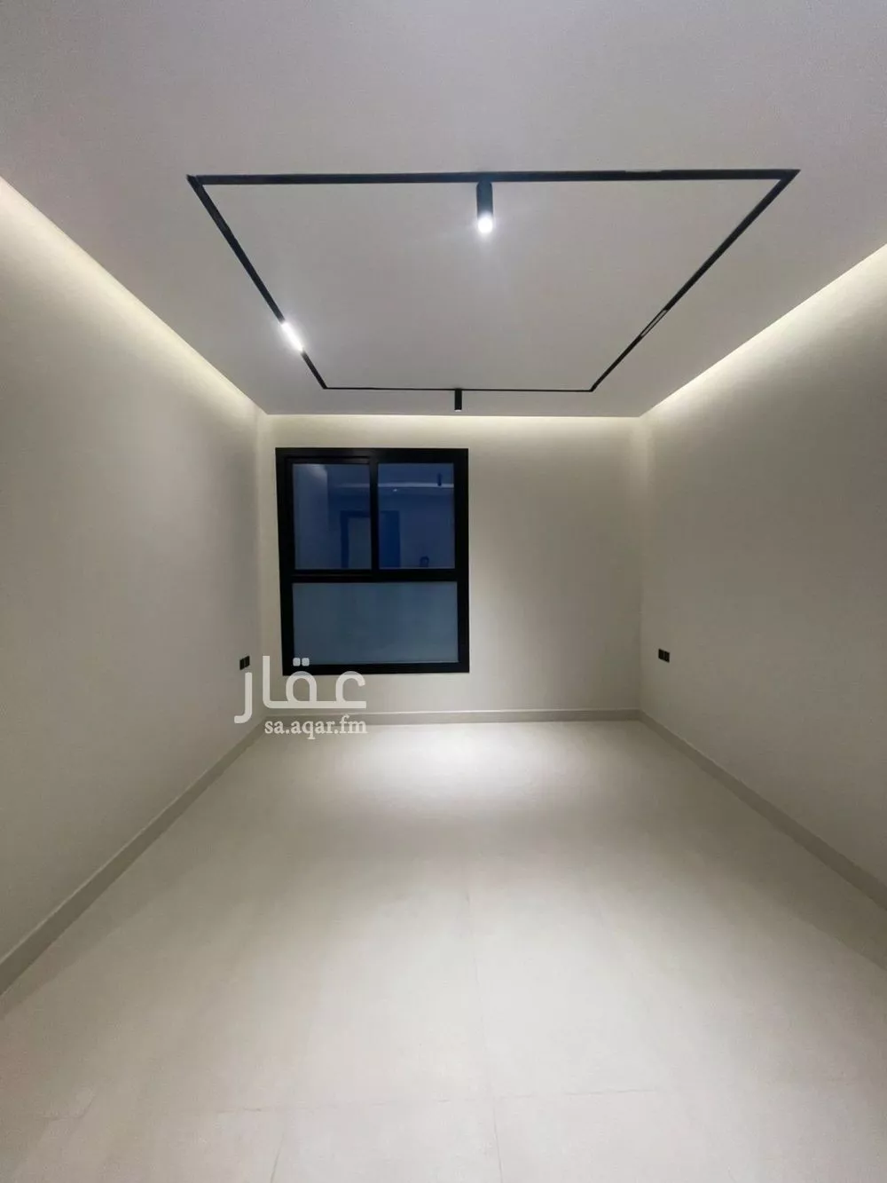 دور 3 غرف في الشرق 2