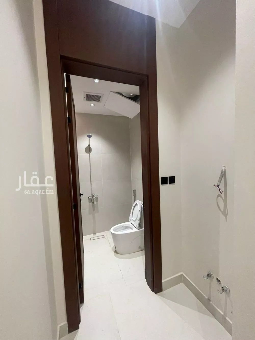 دور 3 غرف في الشرق 12