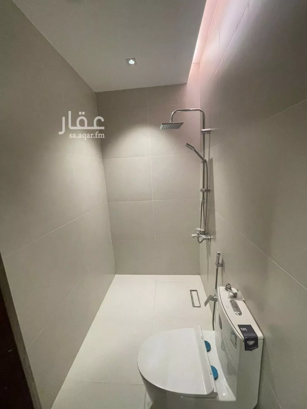دور 3 غرف في الشرق 13