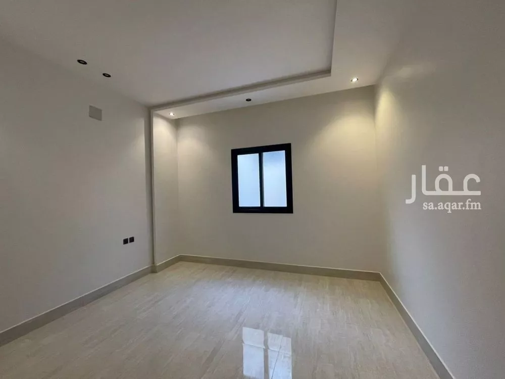 دور 3 غرف في الشرق 14