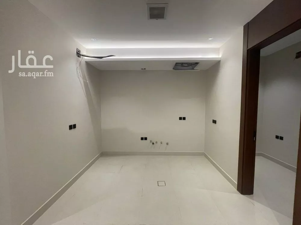 دور 3 غرف في الشرق 3