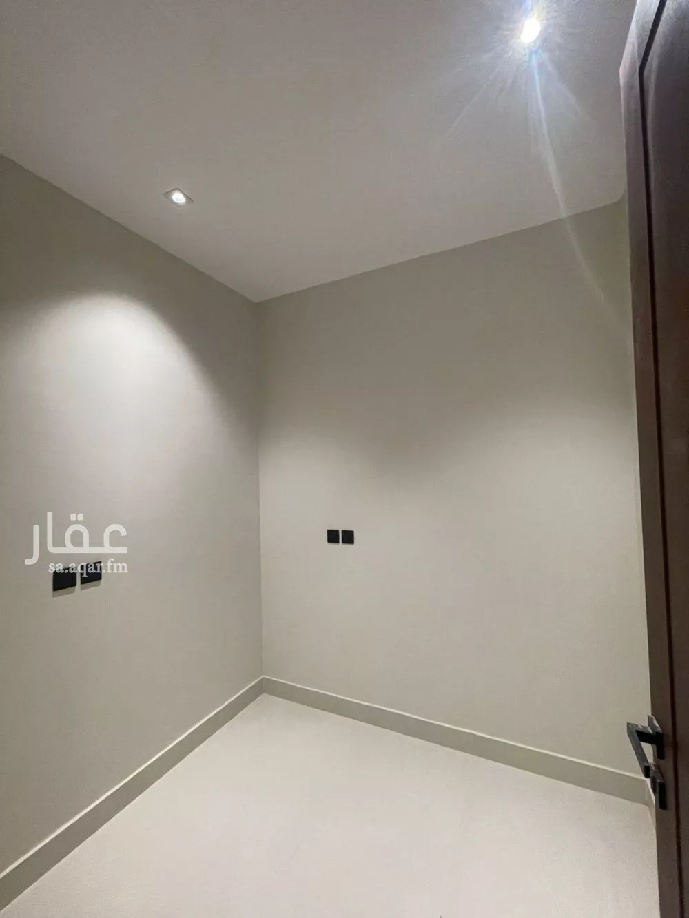 دور 3 غرف في الشرق 5
