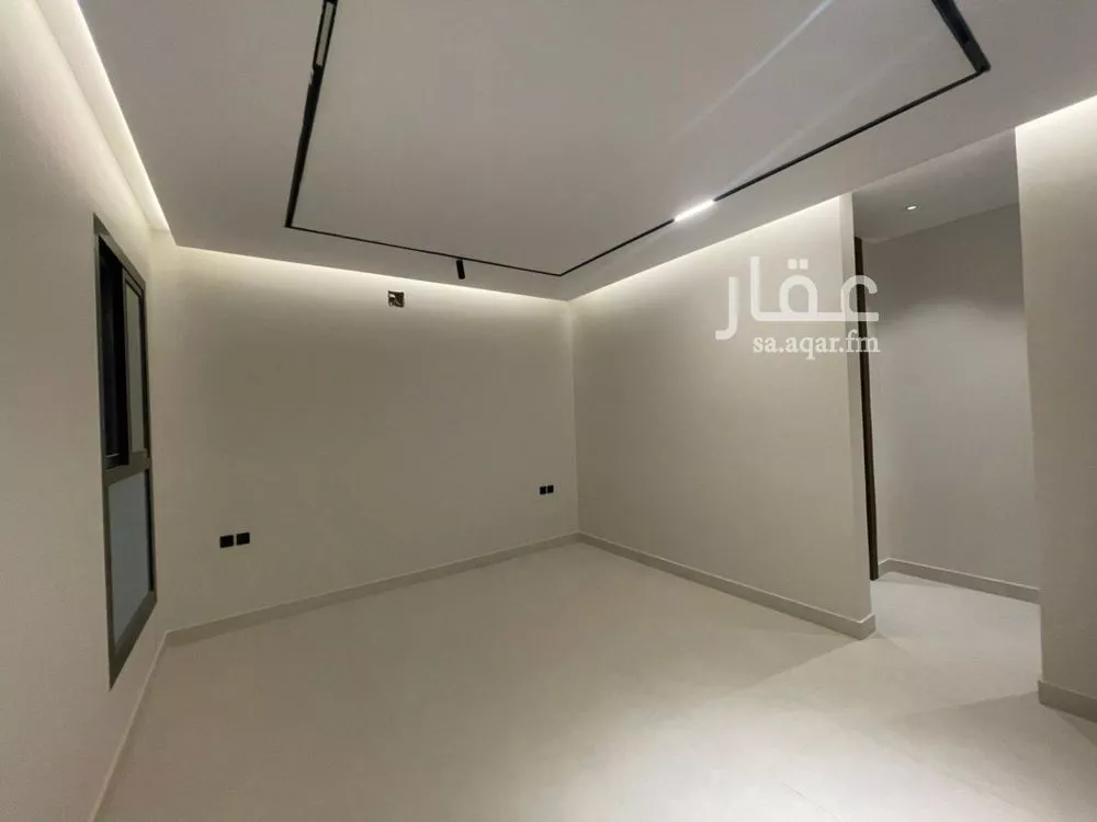 دور 3 غرف في الشرق 6