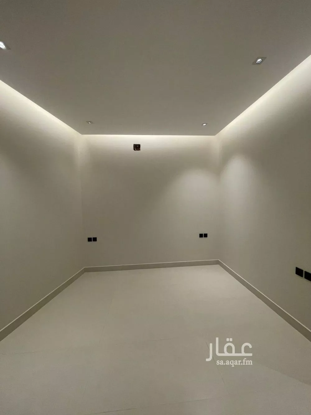 دور 3 غرف في الشرق 7