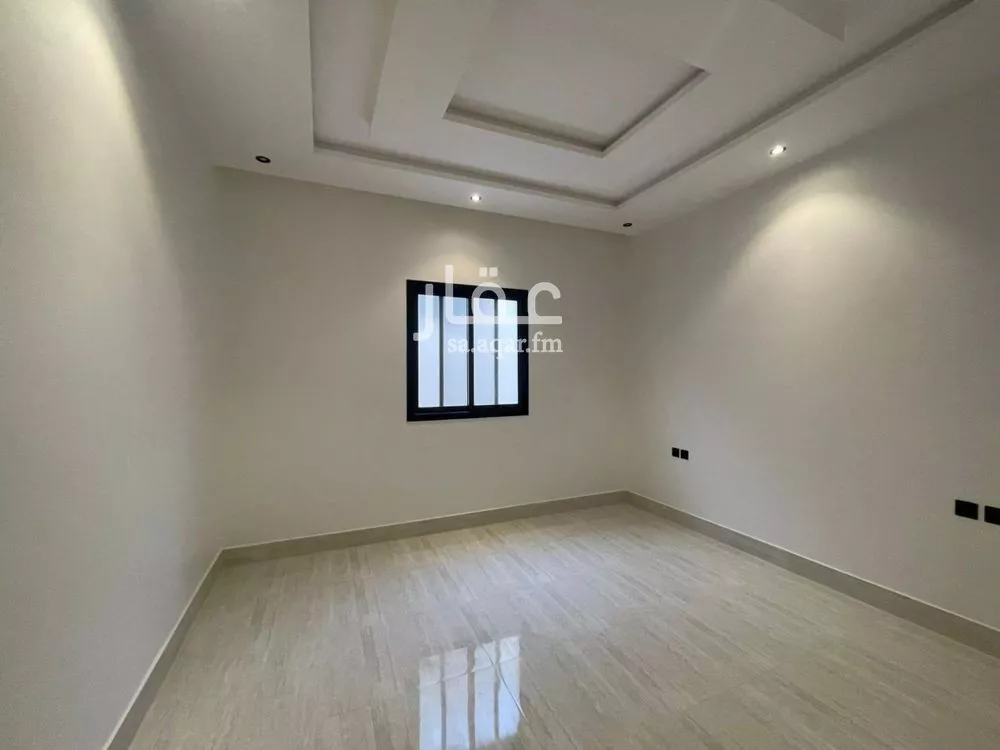 دور 3 غرف في الشرق 8