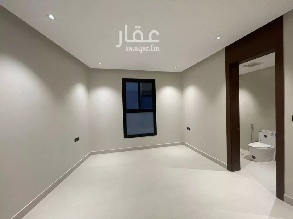 دور 3 غرف في الشرق 9