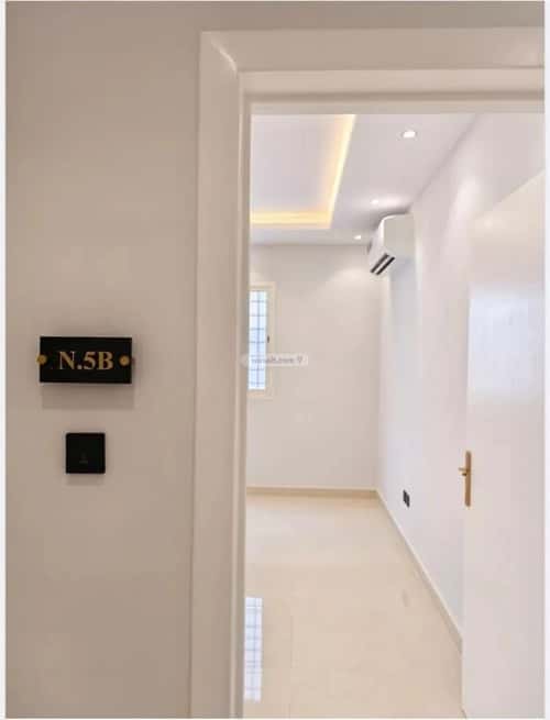 1 bedroom apartment in An Nafal 1