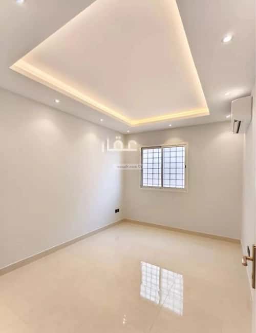 1 bedroom apartment in An Nafal 2