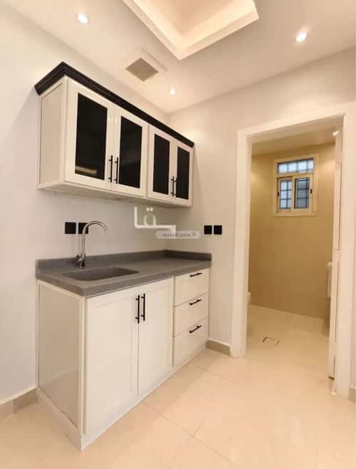 1 bedroom apartment in An Nafal 3