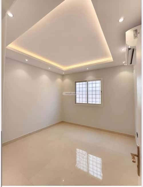 1 bedroom apartment in An Nafal 2