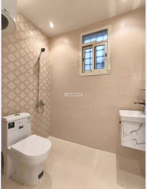1 bedroom apartment in An Nafal 5