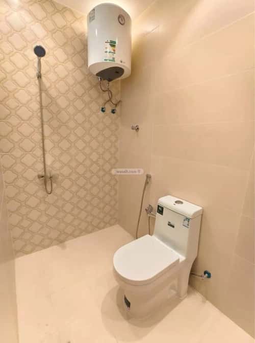 1 bedroom apartment in An Nafal 8