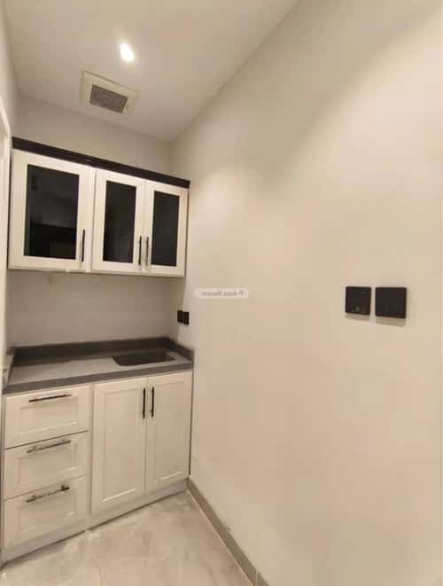 1 bedroom apartment in An Nafal 2