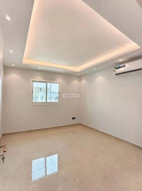 1 bedroom apartment in An Nafal 3