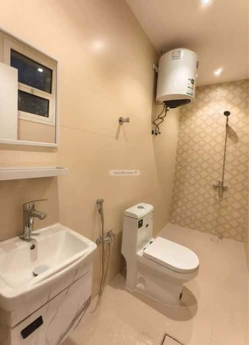 1 bedroom apartment in An Nafal 11