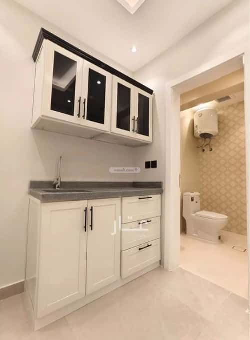 1 bedroom apartment in An Nafal 4