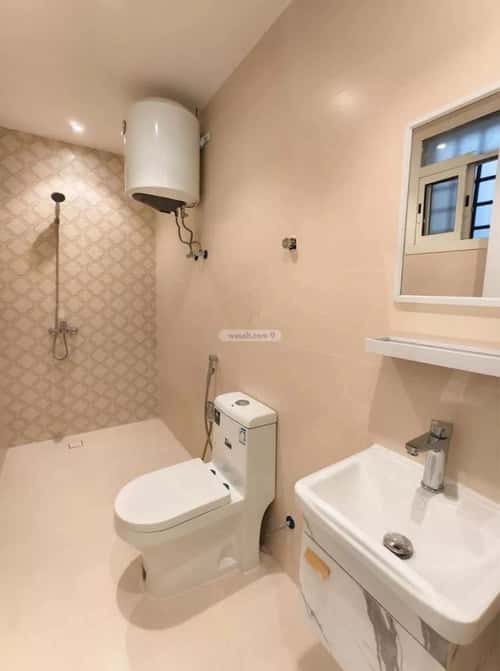 1 bedroom apartment in An Nafal 14