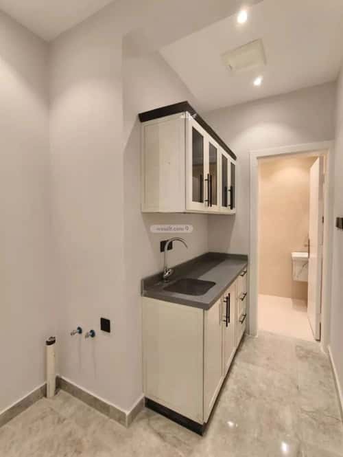 1 bedroom apartment in An Nafal 12