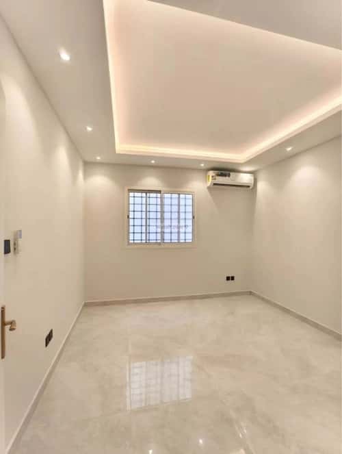 1 bedroom apartment in An Nafal 9