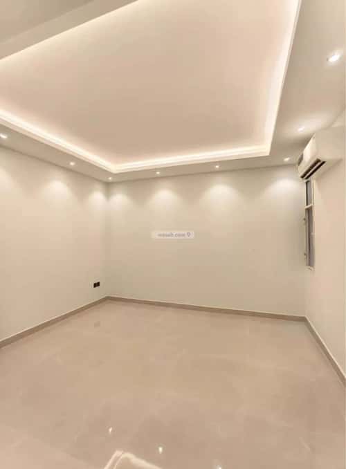 1 bedroom apartment in An Nafal 5