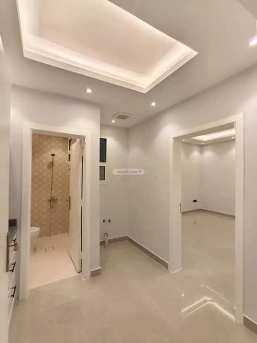 1 bedroom apartment in An Nafal 6