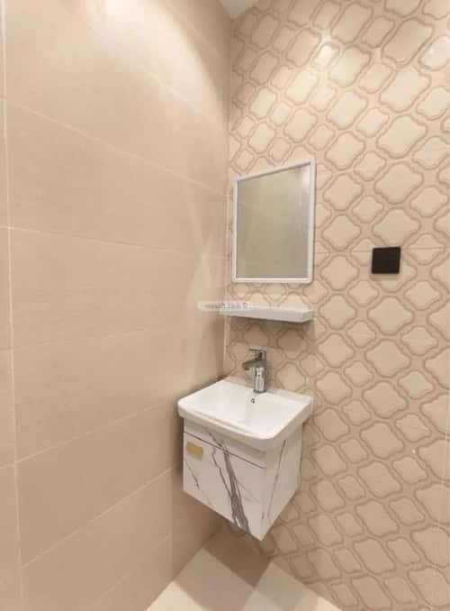 1 bedroom apartment in An Nafal 4