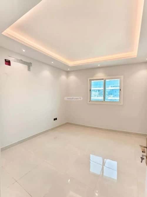 1 bedroom apartment in An Nafal 7