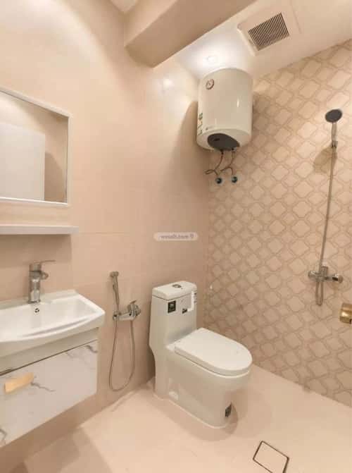 1 bedroom apartment in An Nafal 3