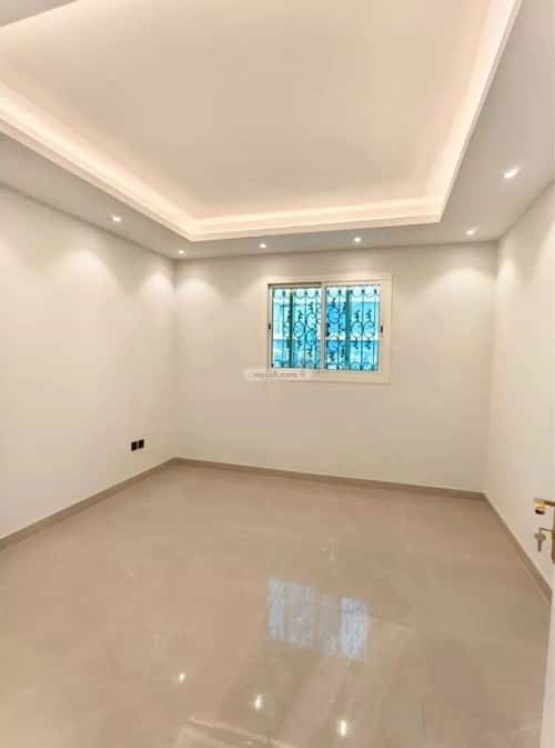 1 bedroom apartment in An Nafal 10