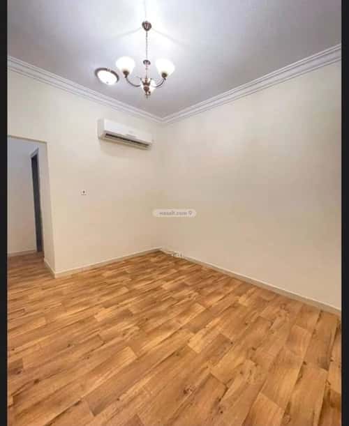 1 bedroom apartment in Al Yasmin 4