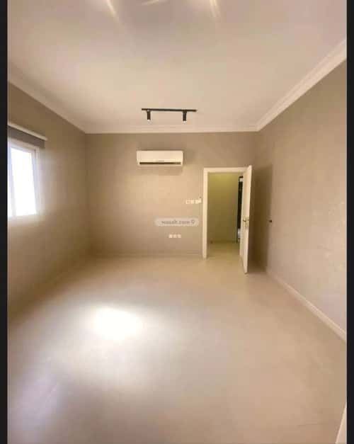 1 bedroom apartment in Al Yasmin 9