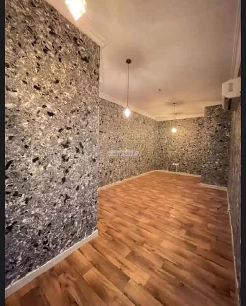 1 bedroom apartment in Al Yasmin 4