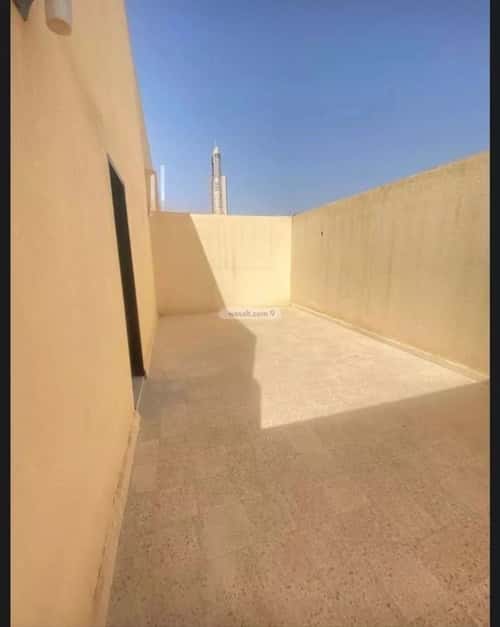 1 bedroom apartment in Al Yasmin 3