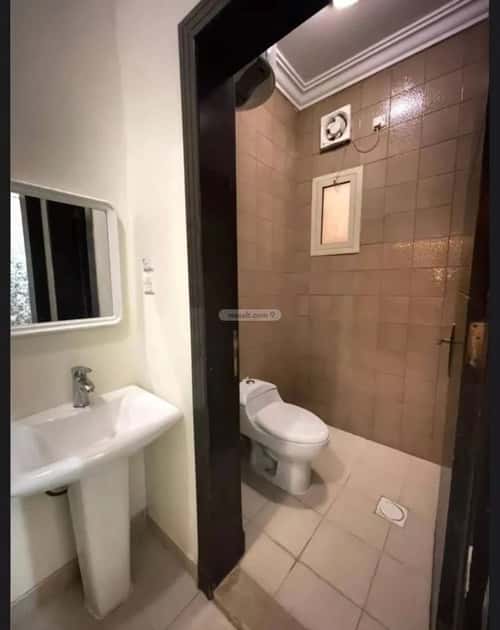 1 bedroom apartment in Al Yasmin 12