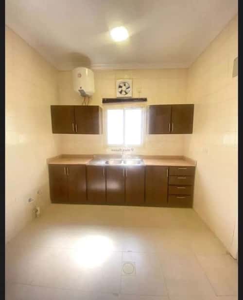 1 bedroom apartment in Al Yasmin 5