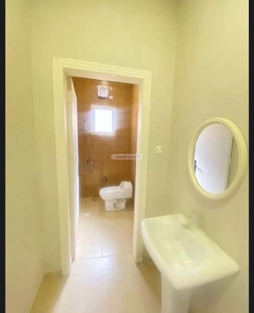1 bedroom apartment in Al Yasmin 2