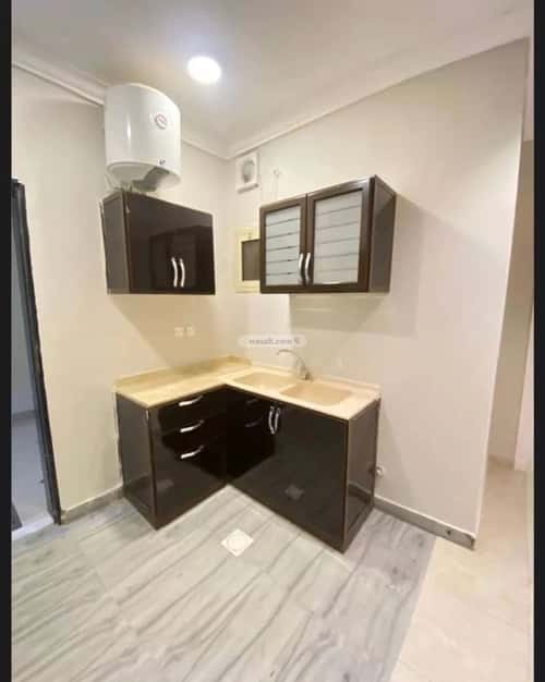 1 bedroom apartment in Al Yasmin 11