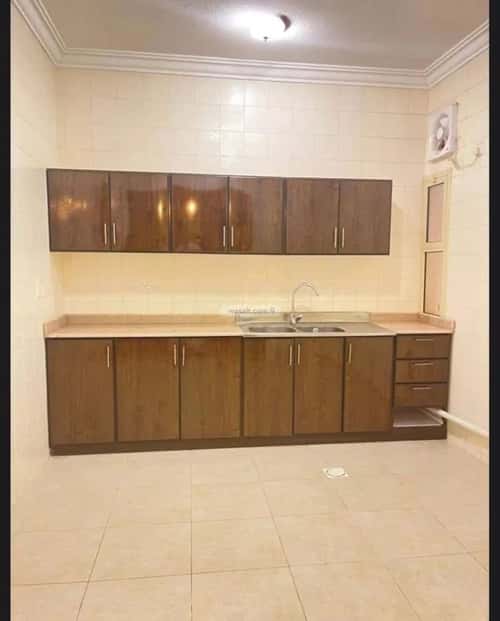 1 bedroom apartment in Al Yasmin 5