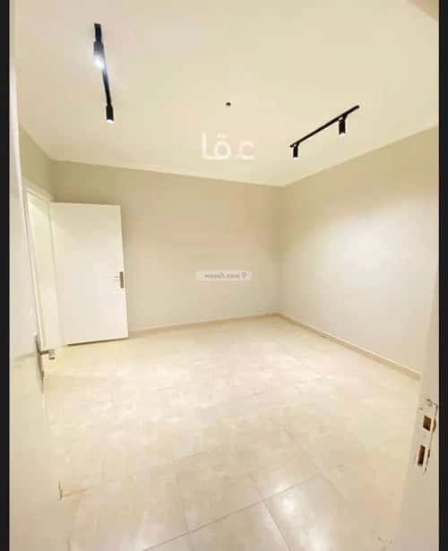 1 bedroom apartment in Al Yasmin 14