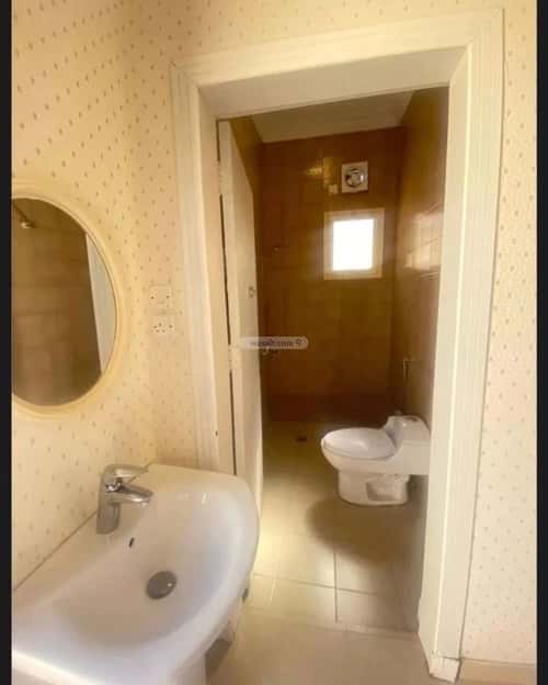 1 bedroom apartment in Al Yasmin 10