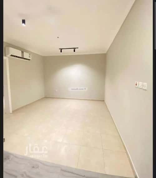 1 bedroom apartment in Al Yasmin 13