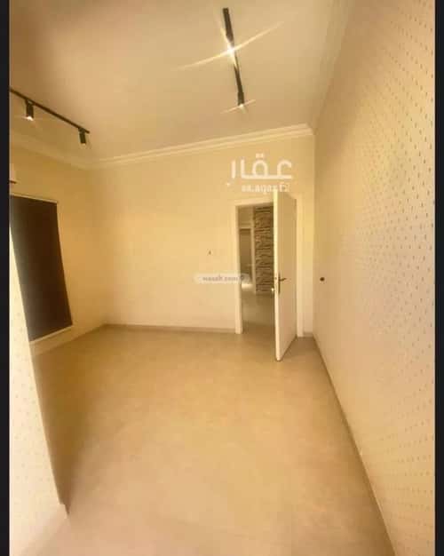 1 bedroom apartment in Al Yasmin 6