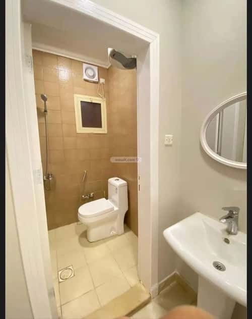 1 bedroom apartment in Al Yasmin 7