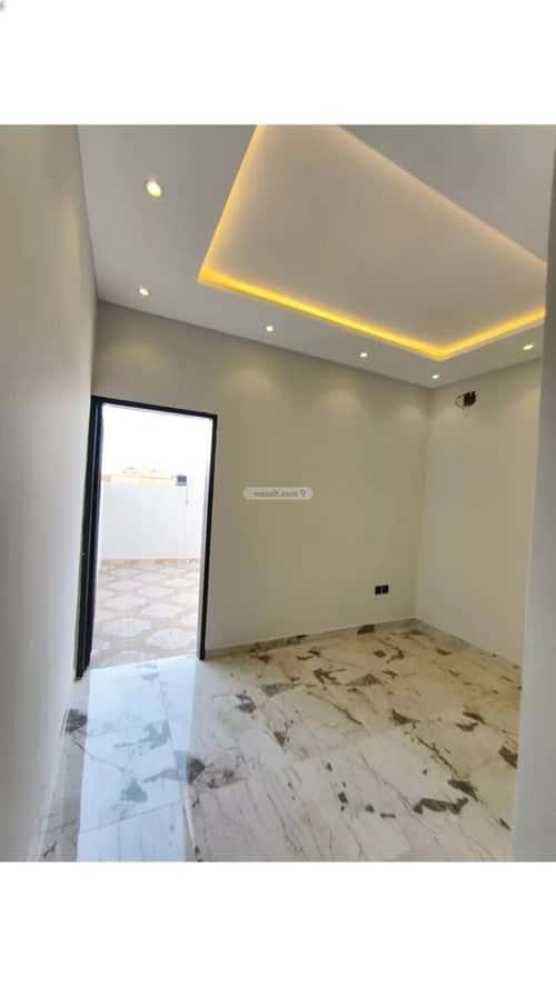 1 bedroom apartment in An Nafal 1